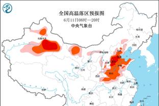 姆总带着安全帽还真有点工头内味啊？